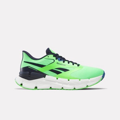 Reebok FloatZig Symmetros Men's Shoes
