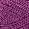 Lion Brand Truboo Sparkle Yarn - 2 of 2