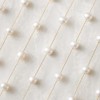 Ross-Simons 6-6.5mm Cultured Pearl Station Necklace in 14kt Yellow Gold - 4 of 4