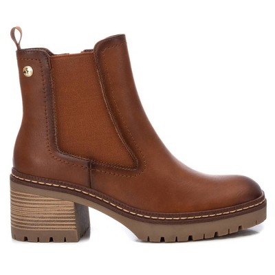 Xti Women's Chelsea Booties 143370