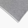 Turtle Fur Comfort Luxe Neckula Neck Warmer - 4 of 4