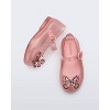 Gender Neutral ' Sweet Love Butterfly Flat - Mini Melissa - 3 of 3