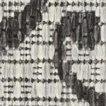 ivory/charcoal