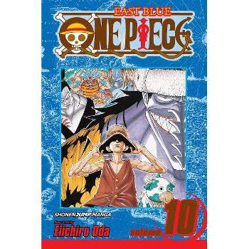 Two Jump One Piece 2005 Japan Eiichiro Oda Manga Comic 