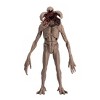 McFarlane Toys Page Puncher Stranger Things Comic Book & Figure Will Byers & Demogorgon - 2pk - 4 of 4