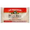 La Preferida Rice Pearl - Count of 12 - 2lb - 2 of 2