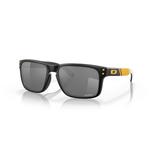 Oakley OO9102 57mm Holbrook Male Square Sunglasses - 1 of 4
