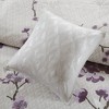 Sakura Cotton Comforter Set 8pc - image 4 of 4