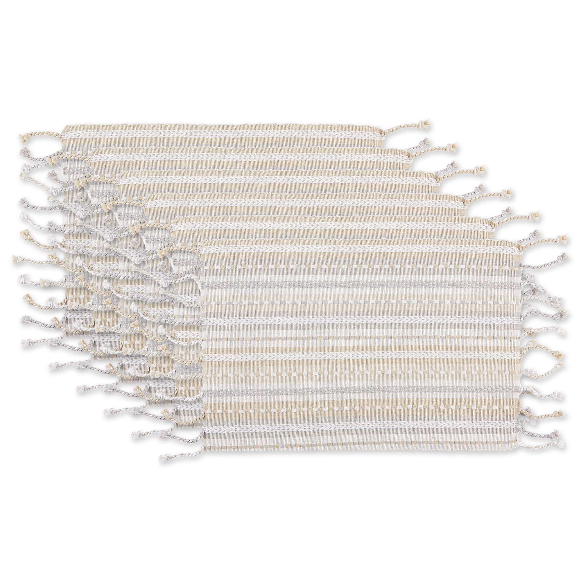Placemat - Set of 6