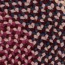 cranberry
