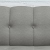 Treston Mid Century Sofa - Christopher Knight Home - 3 of 4