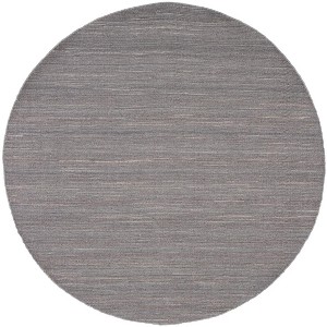 Kilim KLM125 Hand Woven Rugs - Safavieh - 1 of 4