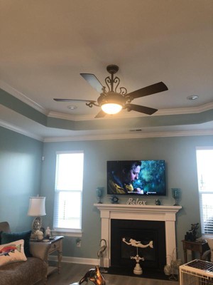 Guest review image 1 of 1, zoom in