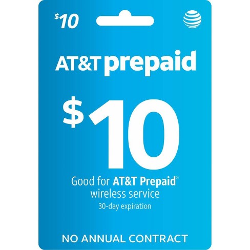 Verizon Prepaid SIM 1st month included $35/$45/$60/$70 *$10 off Unlimited  plans*