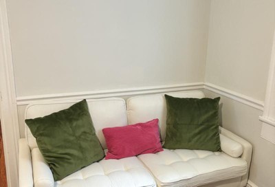 Guest review image 2 of 2, zoom in