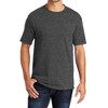 Mafoose Men's Core Blend Tee - 2 of 4