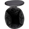 MEINL Professional Djembe Bag 14 in. - 3 of 4