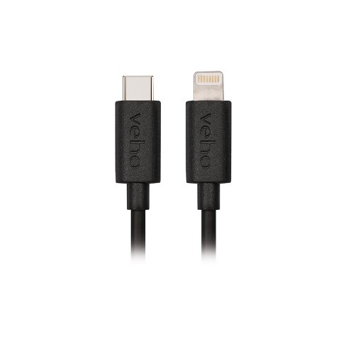 Apple Usb-c Charge Cable - 2m : Target