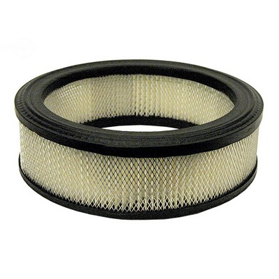 Rotary Replacement Air Filter For B&S Engines - 2777