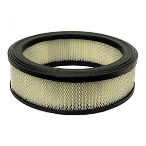 Rotary Replacement Air Filter For B&S Engines - 2777 - 1 of 3