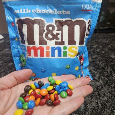 Guest review image 2 of 2, zoom in