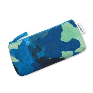Lands' End Pencil Pouch - 1 of 3