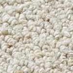 beige, sandstone, cream