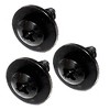 Weed Eater Poulan Husqvarna Craftsman 3 Pack Screw 6-19 - 530015882-3PK - 3 of 3