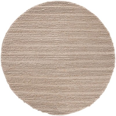 Natura NAT280 Flat Weave Indoor Rugs - Safavieh