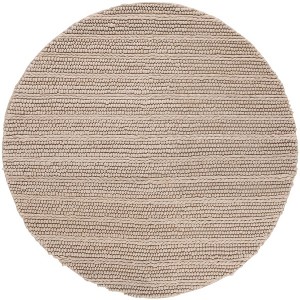 Natura NAT280 Flat Weave Indoor Rugs - Safavieh - 1 of 3