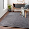 Hauteloom Boynton Area Rug - 2 of 4