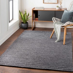 Hauteloom Boynton Area Rug - 1 of 4