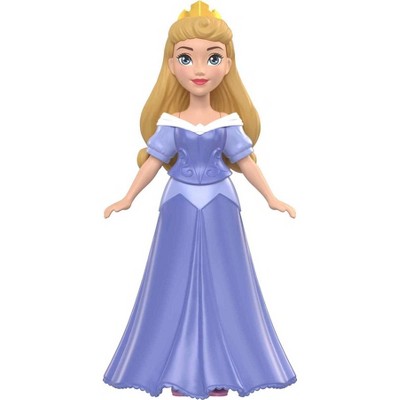 Disney - Brandclub - Disney Princess Fairy-Tale Dolls and Fashions Set  (Target Exclusive)