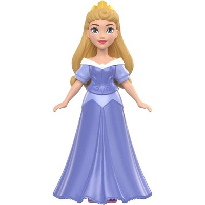 Disney Princess Fairy-Tale Dolls and Fashions Set (Target Exclusive)