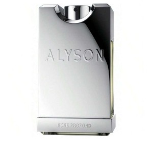 Alyson Oldoini Rose Profond Women Eau De Parfum Spray 3.3 oz - 1 of 1