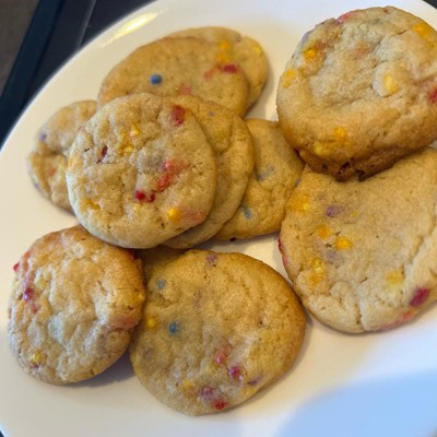 Guest review image 3 of 3, zoom in