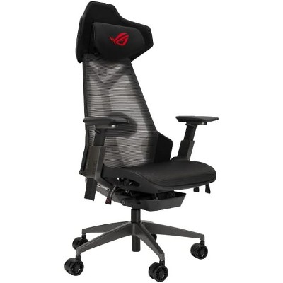 ROG Destrier Ergo Gaming Chair - Thumbnail 3