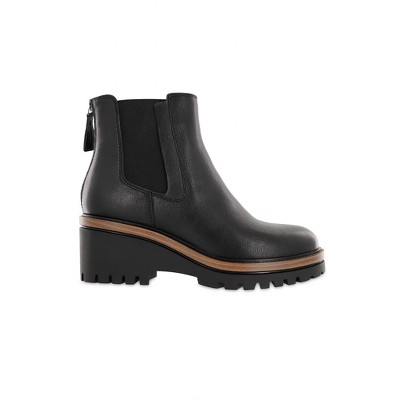 Women's SEFI BOOTIE - MIA
