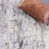 Vogue VGE152 Power Loomed Indoor Rugs - Safavieh - 4 of 4