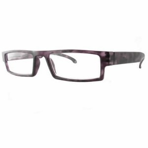 Calabria 4367B Designer Reading Glasses - 1 of 4
