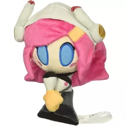 Little Buddy LLC Kirby All Star Collection 8 Inch Plush | Susie