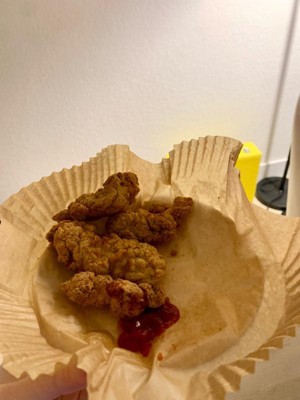 Guest review image 2 of 2, zoom in