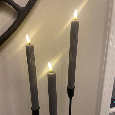 Guest review image 2 of 2, zoom in