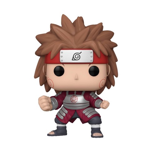 Naruto POP! Naruto