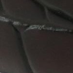 chocolate brown