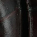 chocolate brown