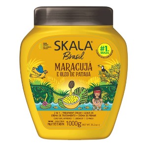 SKALA Treatment Cream - 35.2oz - 1 of 3