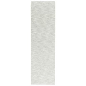 Haven HVN200 Power Loomed Indoor Rugs - Safavieh - 1 of 4