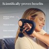 Therabody Theragun Sense Massage Gun - 2 of 4