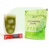 Sipology Fizzy Matcha Sours Strawberry 15 Stick Pack, Sparkling Beverage Mix - 4 of 4